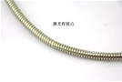 創(chuàng)新：企業(yè)之根本，斜圈彈簧：怡品彈簧的新寵
