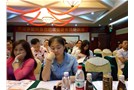 你會(huì)玩轉(zhuǎn)阿里巴巴平臺(tái)嗎？