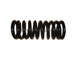 壓簧生產(chǎn)廠家壓簧標準規(guī)格