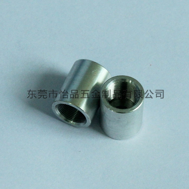 非標(biāo)車(chē)床件車(chē)削件加工